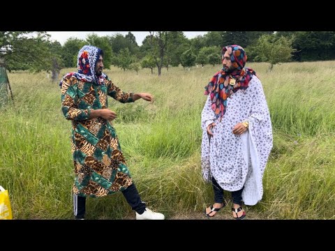 سرقة الذهب ديا خضر