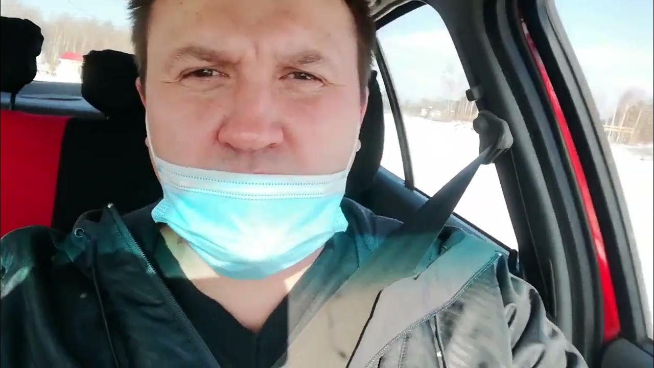 сколько в день зарабатывают в такси