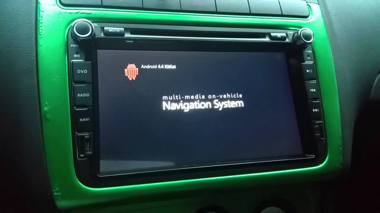 Android Startet Nicht Android Startet Nicht