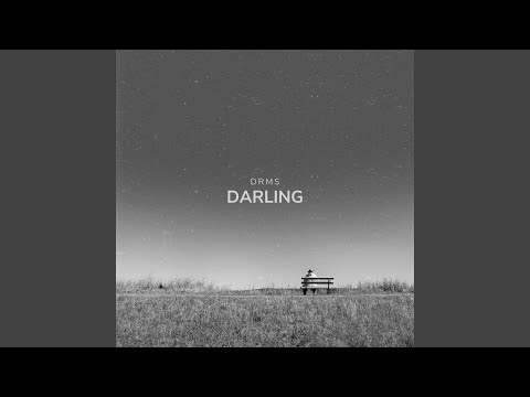 DARLING