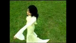 kau pergi jua - syazliana feat soul dinero