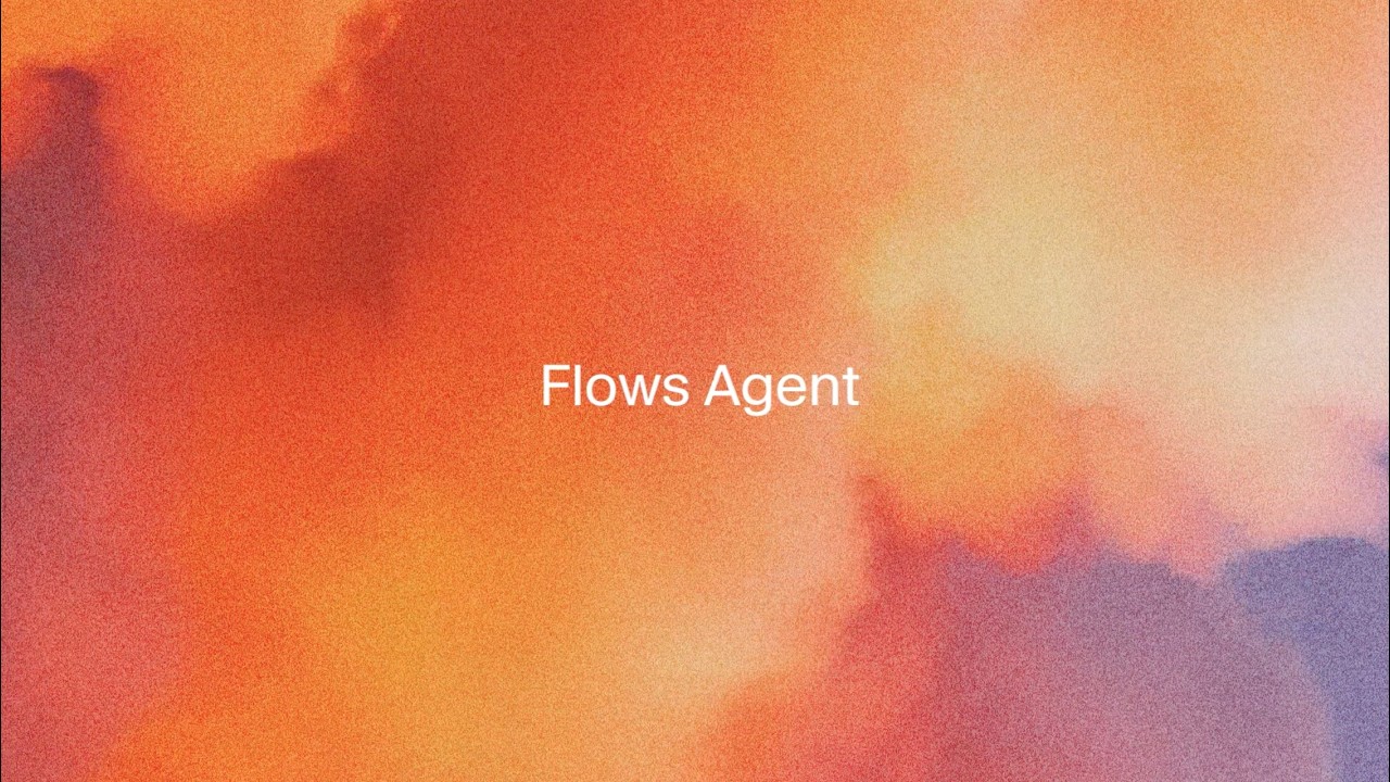 AI-Powered Creative Workflow Automation