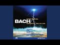 Js bach cantata herr gott dich loben alle wir bwv 130 darum wir billig loben dich chorus