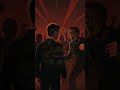 What Happened Before Will Happen Again. Repeats the Same Story #viral #ytshorts #trendingshorts
