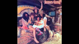 J̰a̰m̰ḛs̰ Gang-B̰a̰ng Full Album 1973