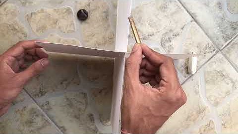 Projection of line (projection of point) four quadrant, Engineering graphics and Engineering drawing