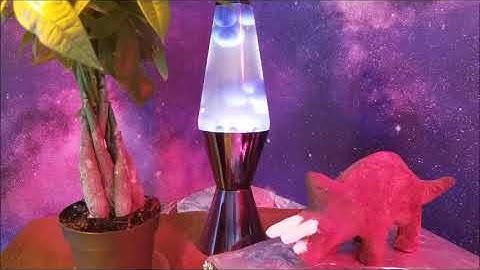 Pg 33 "Gypsy Polka" (Duet) Rubank Intermediate Flute Method