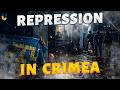 Crimea is WAITING for Ukraine! Putin is set to LOSE the land he stole. Locals are AGAINST Russia