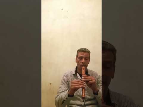 كاين ربي كاين ربي جديد موهبةفريدةمن نوعها
