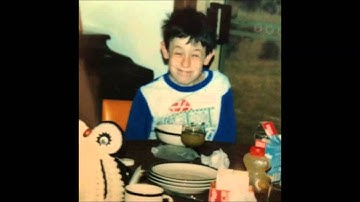 Junebug - I Caught The Meaning