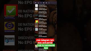 working kodi app solution  iptv free avilable kodi tv error solution kodi alternative app screenshot 2