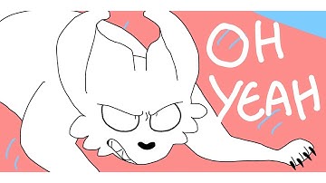 \\OH YEAH — MAP part 19 — for Clearical//