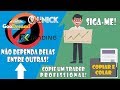 QUE TAL COPIAR UM TRADER PROFISSIONAL? #hfcopy - YouTube