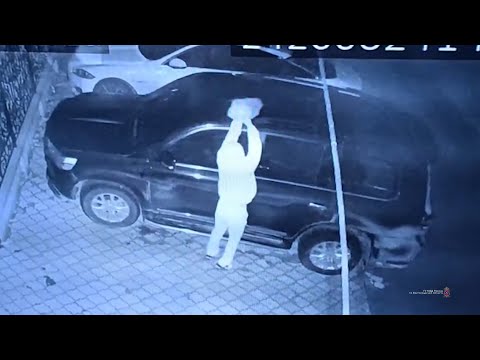 Video: Лыжаларды узундугу боюнча кантип тандаса болот