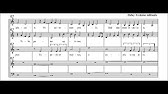 Composer Origins Guillaume Dufay Youtube Composer Origins Guillaume Dufay Youtube