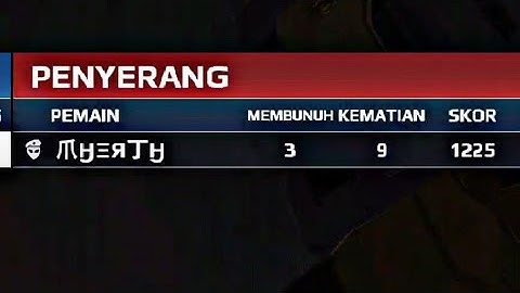Mc5 1v1 vs Mhereth(Full Camper)Part 5-6&7
