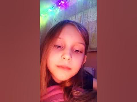 конфетка - YouTube