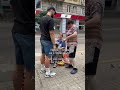 Затова трябва да си помагаме That S Why We Need To Help Each Other Част 1 Part1 Tochnosvladi Затова трябва да си помагаме That S Why We Need To Help Each Other Част 1 Part1 Tochnosvladi