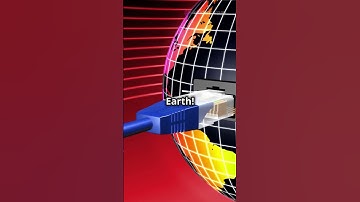 IPv4 vs IPv6: Which One to Choose?