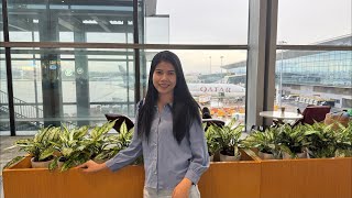 Download Lagu PESAWAT DELAY BEBERAPA JAM DI GUANGZHOU MP3 Download Lagu PESAWAT DELAY BEBERAPA JAM DI GUANGZHOU MP3