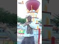 Pilar-Pilar yang ada di Lazismu
