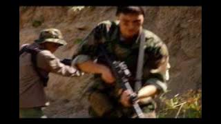 Siakol - Ituloy Mo Lang (Official Music Video)