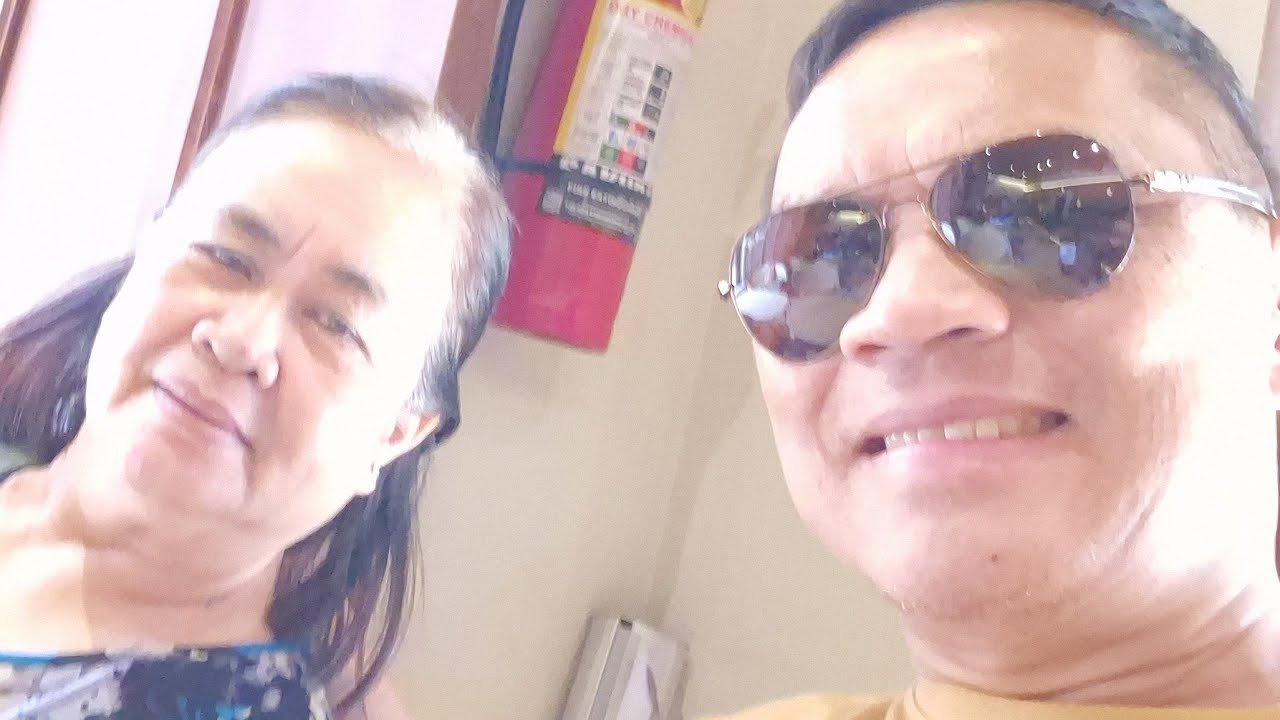 Borloloy vlog May trangkaso silent ls muna tayo,giid evening guys.