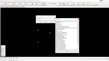 9.4.1 Instrument Setup and Downloading: Getting Started for Surveying (12d Model 14)