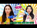Testing Out *Viral* GLUE GUN Hacks by 5 Minute Crafts | *I am amazed* PART 4