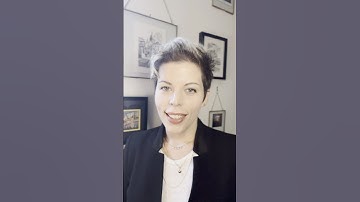 Shayla Durbois: Why Writers Spotlight is a Must for Screenwriters!