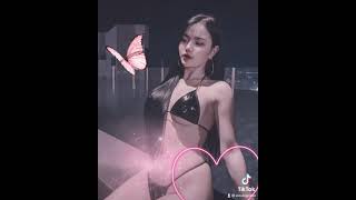 Preaw bigo live Thai sexy