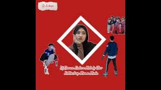 Dj Danza Kuduro Melody Ular X Mashup Mama Muda ( Dj Indoya )