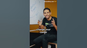 What Is The Creator Accelerator Program? #290