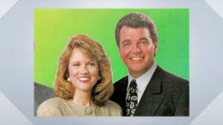 Bob Johnson 1947-2020 Tribute by David Carroll on July 14, 2020