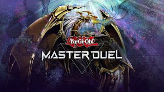 Dark Elf Plays: Yu-Gi-Oh! Master Duel, Solo Stories: Gears and Bugs