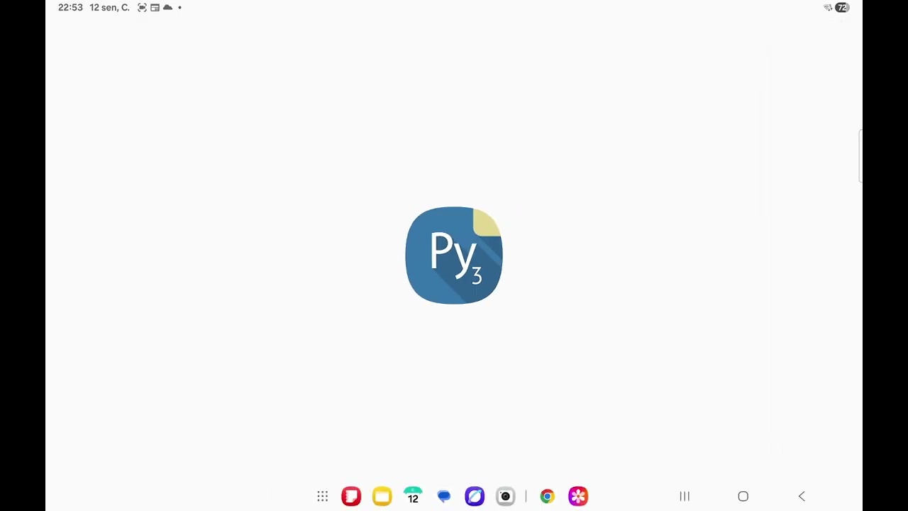 ƏKOB məsələsi riyazi və Alqoritmik həll