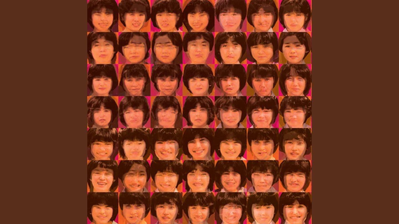 maxresdefault.jpg