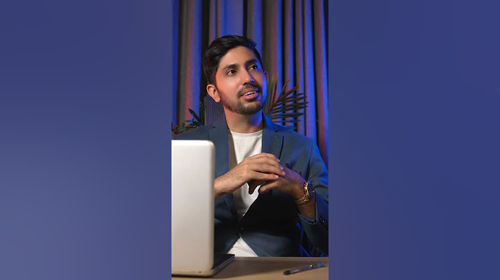 The power of " Luck " 💀💵 | Kuldeep Singhaniaa #shorts