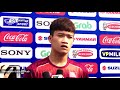 Nguyễn Hoàng Đức • Best Skills & Goals | Zidane mới của bóng đá Việt Nam #2 Nguyễn Hoàng Đức • Best Skills & Goals | Zidane mới của bóng đá Việt Nam #2