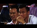 Nguyễn Hoàng Đức • Best Skills & Goals | Zidane mới của bóng đá Việt Nam #3 Nguyễn Hoàng Đức • Best Skills & Goals | Zidane mới của bóng đá Việt Nam #2
