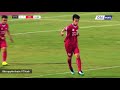 Nguyễn Hoàng Đức • Best Skills & Goals | Zidane mới của bóng đá Việt Nam #4 Nguyễn Hoàng Đức • Best Skills & Goals | Zidane mới của bóng đá Việt Nam #4