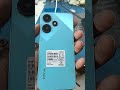 Infinix hot 30i frb with unlock tool