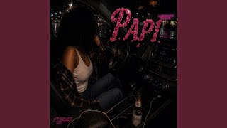Download Lagu PAPI