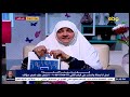 ابني عنده تأخر في النمو العقلي هو 13 سنة بس عمره العقلي 7 اتعامل معاه ازاي
