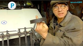 видео: ОБЕЗЖИРИВАНИЕ . СУТЬ ПРОЦЕССА . картинка: ОБЕЗЖИРИВАНИЕ . СУТЬ ПРОЦЕССА .