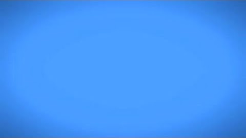 Robert Yagelski: Collaborative Learning in the Writing Classroom