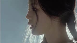 Lee Hi Breathe [1HOUR]