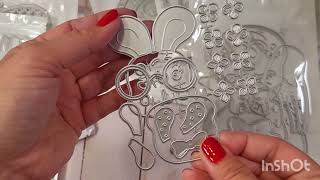 NEW KSCRAFTS DIES you're gonna wanna see!