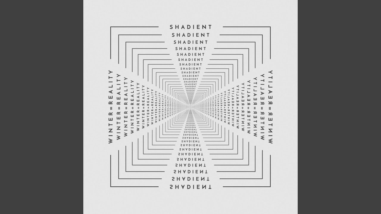 The View From Up Here (Outro)