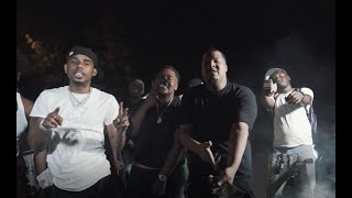 Смотреть клип Co Murda, Murda Fa Stacks, Pooh Shiesty, Big 30 - No Tomorrow